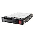 Ssd hpe sd 1.92tb sas ri 12g sff r0q47a