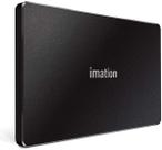 Ssd Imation 2.5 Sata Iii - A320 Ssd 240gb
