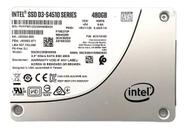 Ssd Intel D3-s4510 480gb 2,5 Sata 6gb/s Pn Ssdsc2kb480g8