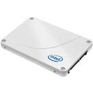 SSD Intel série 520 SSDSC2CW120A310 120 GB 2,5" SATA 6 Gb/s
