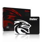 Ssd Interno 120gb 2.5 Sata Iii Kingspec