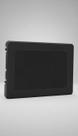 SSD Interno 1TB 2.5 Polegadas Alto Desempenho