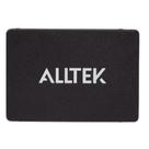 SSD Interno 2.5 Sata III 256GB ATKSSDS256 Alltek