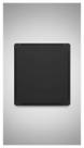SSD Interno 480GB 2.5" 6Gb/s Rápido