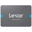 SSD Interno Lexar Nq100 960gb 2.5Polegadas Sata Iii 6gb/s - Lnq100x960g-rnnnu