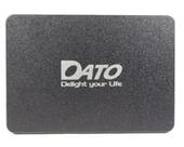 SSD Interno Maxprint Dato 240GB 2.5 SATA III