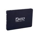 SSD Interno Maxprint DATO 480GB 2.5 SATA III