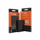 SSD Interno Rhadium Core 2.5 Sata III 120GB 450MBPS