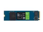 SSD ist computers WD Green SN350 2 TB M.2 2280 NVMe SSD ist computers WD Green SN350 2 TB M.2 2280 NVMe
