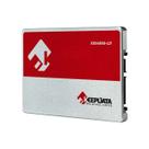 SSD Keepdata 240GB SATA3 2.5" KDS240GL21 para PC e Notebook Pronta Entrega SSD Keepdata 240GB SATA3 2.5" KDS240GL21 para PC e Notebook Pronta Entrega