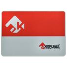 SSD Keepdata 256GB 2.5" SATA 3 KDS256G-L21, Velocidade Leitura 550MB/s, Gravação 500MB/s