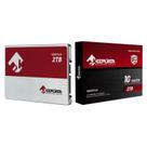 SSD Keepdata 2TB 2.5" SATA 3 - KDS2T-L21
