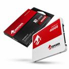 Ssd keepdata original chips 128gb 240gb 480gb sata iii 2.5 para notebook desktop 10x mais rapido