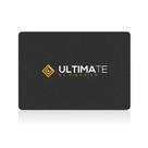 SSD KingDian S220 Ultimate, 1 TB, SATA III 2.5, Preto