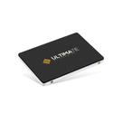 SSD KingDian S220 Ultimate, 120 GB, SATA III 2.5, Preto