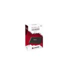 Ssd Kingston Externo 1Tb Sxs1000 Usb 3.2