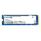 SSD Kingston NV3 1TB M.2 2280 Pcie NVME - SNV3S/1000G