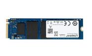 SSD Kingston OM8SEP4512NA0 M.2 2280 512 GB SSD Read 3180MB/s Write 1300MB/s SSD Kingston OM8SEP4512NA0 M.2 2280 512 GB SSD Read 3180MB/s Write 1300MB/s