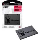 Ssd kingston sa400s37