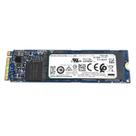 Ssd Kioxia 512Gb M.2 Nvme Kxg60Znv512G Ssd Kioxia 512Gb M.2 Nvme Kxg60Znv512G
