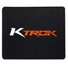 Ssd Ktrok 240gb 2.5" Sata 6 Gbs