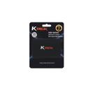 Ssd Ktrok 960Gb 2,5 Sata Solid State Drive
