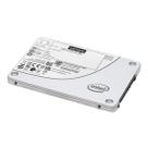 SSD Lenovo ISG 960GB SATA LFF - 4XB7A17120