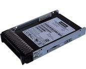 SSD Lenovo ISG SATA 960GB SFF RI 4XB7A90874