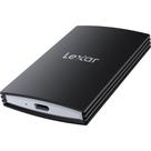 Ssd lexar 1tb armor 700 usb 3.2 portable lar700x001t-rnbng Ssd lexar 1tb armor 700 usb 3.2 portable lar700x001t-rnbng