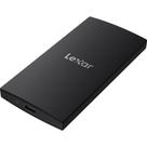 Ssd lexar 1tb sl300 usb 3.2 portable lsl300001t-rnbng Ssd lexar 1tb sl300 usb 3.2 portable lsl300001t-rnbng