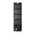 SSD M.2 2280 1024GB PCIe Gen 3x4 NVMe Hikvision - HKM01TP81A - Multilaser
