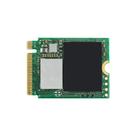 SSD M.2 256GB NVMe - Formato 2230 - OEM SSD M.2 256GB NVMe - Formato 2230 - OEM
