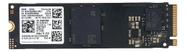 SSD M.2 256GB Samsung PM8B1 PCIe GEN4 x4 NVMe 1.4 Leitura 3300 MBs e Gravação 1250 MBs Versão OEM