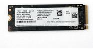 SSD M.2 256GB Samsung PM9C1 MZVL82560 PCIe GEN4 x4 NVMe 1.4 Leitura 4000 MBs e Gravação 1300 MBs MZVL8256HEJD00BH1