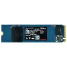 SSD M.2 2tb Sandisk Plus G26 Nvme Gen3.0 SSD M.2 2tb Sandisk Plus G26 Nvme Gen3.0