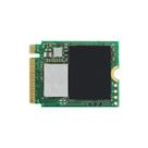 SSD M.2 512GB NVMe - OEM - Leitura 2000MB/s - Gravação 1100MB/s
