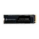 SSD M.2 512GB Rise Mode Z Series - NVMe - Leitura 3.100MB/s - Gravação 1.800MB/s - RM-SSD-512GB-M2