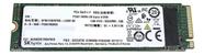 SSD M.2 512GB SK Hynix PC601 PCIe GEN3 x4 NVMe 1.3 Leitura 3400 MBs e Gravação 2500 MBs HFS512GD9TNI