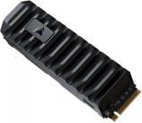 SSD M.2 Corsair Force MP600 Pro XT Hydro X Edition 4TB Nvme