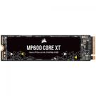 SSD M.2 Corsair MP600 Core XT 2TB Gen 4 FF2000GBMP600CXTR2