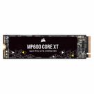 SSD M.2 Corsair MP600 Core XT 2TB NVMe PCIe Gen 4 - CSSD-F2000GBMP600CXTR2 SSD M.2 Corsair MP600 Core XT 2TB NVMe PCIe Gen 4 - CSSD-F2000GBMP600CXTR2