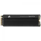 SSD M.2 Corsair MP600 Pro LPX 8TB Nvme PCI-Exp Gen 4