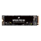 SSD M.2 Corsair MP600 Pro NH 2TB / NVMe PCIe Gen4