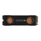 SSD M.2 Corsair MP600 Pro XT 2TB Nvme PCI-Exp Gen 4