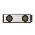 SSD M.2 Corsair MP600 Pro XT 2TB Nvme PCI-Exp Gen 4