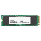 SSD M.2 Crucial E10 2TB NVMe PCIe Gen 4 - CT2000E100SSD8