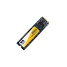Ssd M.2 Nvme 256GB, Winmemory, Leitura 2100MB/S E Gravação 1300MB/S, Swg256g