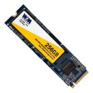 SSD M.2 PCIe 3.0 256GB WIN MEMORY 2280 NVME SWG256G-N12H OEM