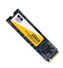 SSD M.2 PCIe 3.0 256GB WIN MEMORY 2280 NVME SWG256G-N12H OEM