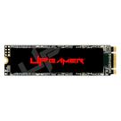 SSD M.2 UP Gamer UP2000 2TB NVMe PCIe Gen3x4